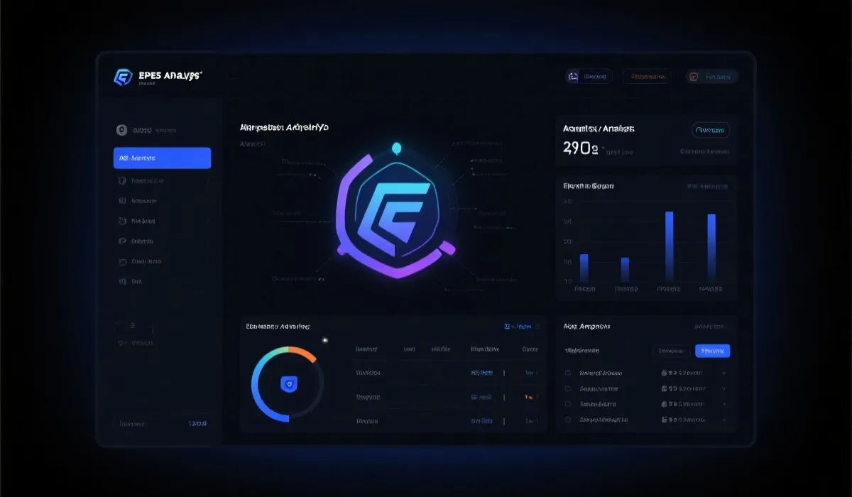 team and player dashboard