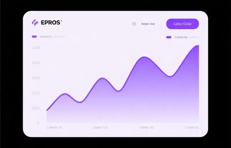 夺冠概率趋势图