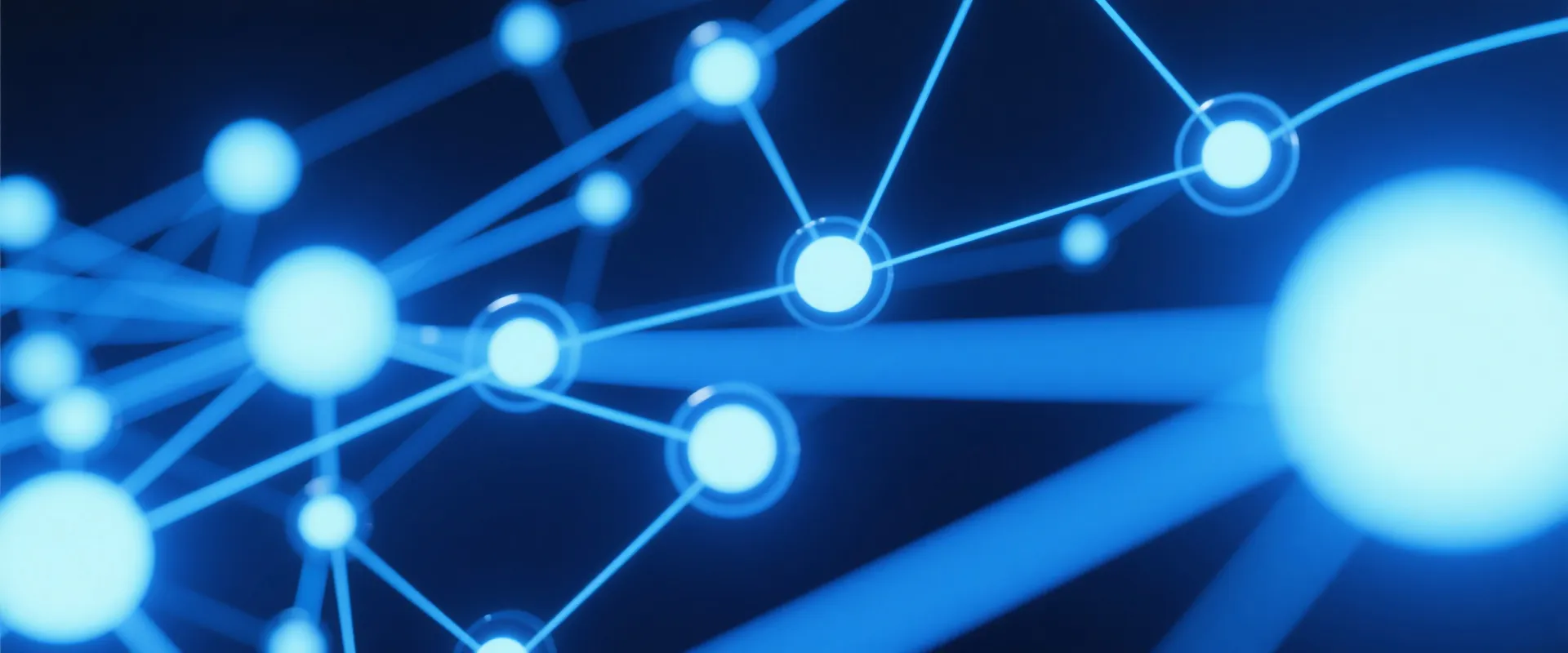 Technology Background