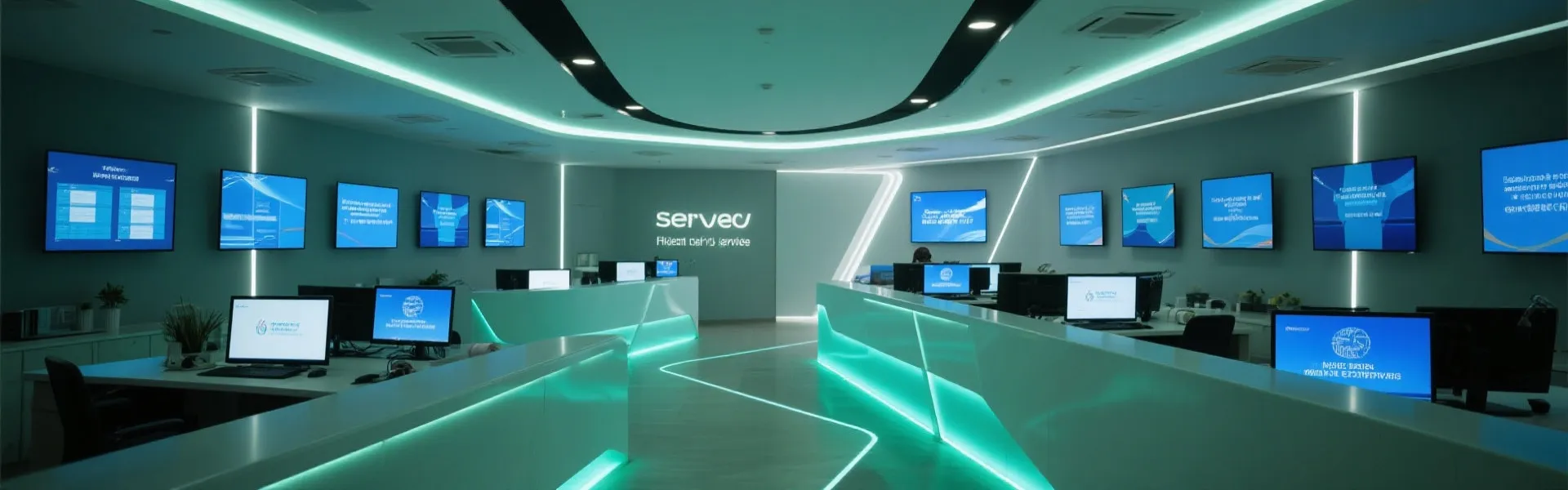Support Center